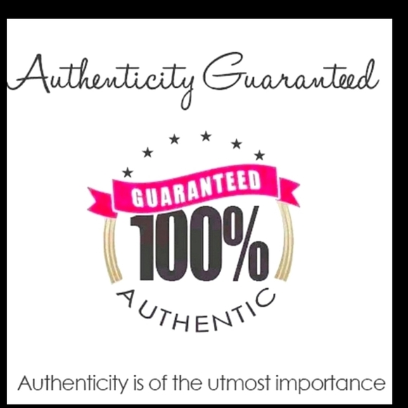 NEW AUTHENTIC VINTAGE COACH SIGNATURE C WEDGE SHOES SIZES 8 & 11 - Picture 9 of 16